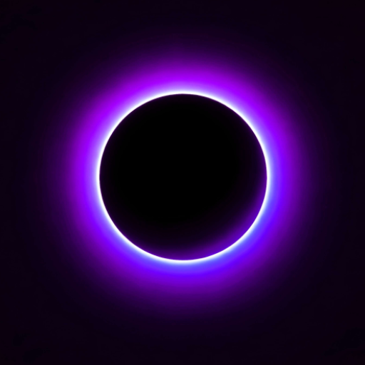 VOID